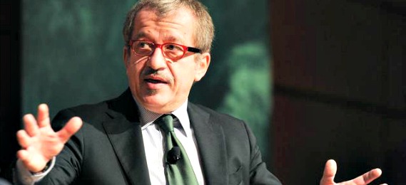 Lombardia, Maroni: la mafia si sconfigge con la cultura della legalità