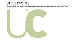 Univercomo: due borse di studio per gli studenti del Politecnico