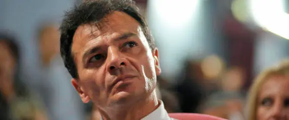 Fassina contro il dl Lavoro: aumenta i precari, non lo voto
