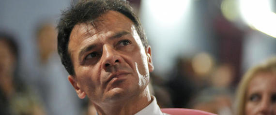 Fassina contro il dl Lavoro: aumenta i precari, non lo voto