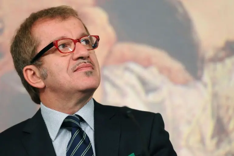 Lombardia: Maroni chiede chiarezza su arresti Infrastrutture lombarde