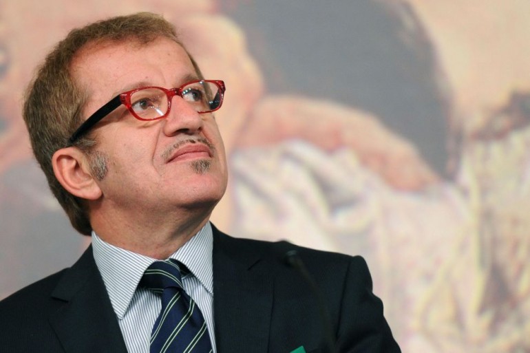 Lombardia: Maroni chiede chiarezza su arresti Infrastrutture lombarde