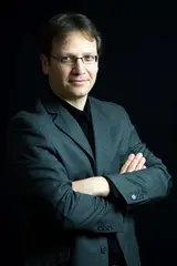 Francesco Stillitano: da Catanzaro a Roma per un riconoscimento internazionale