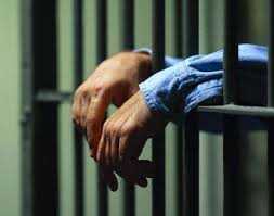 Carceri, Mov. Clemenza e Dignità: amnistia e indulto possono veicolare anche messaggio positivo