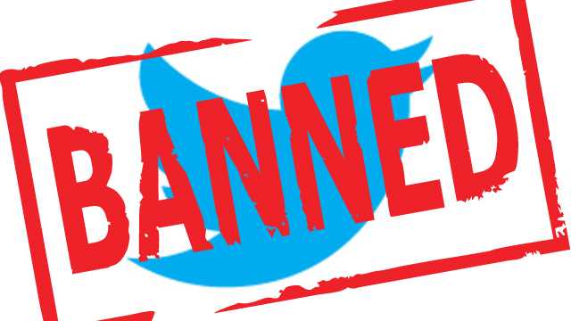 La Turchia smette di cinguettare: bloccato Twitter