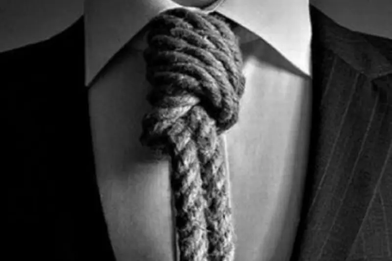 Sicilia, imprenditore in crisi si suicida: la sua azienda vantava crediti per un milione di euro