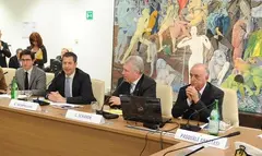 Turismo. Costa Crociere sbarca in Calabria: 18 gli approdi a partire dal settembre 2014