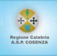 Asp Cosenza: nuove denunce distretto sanitario Tirreno