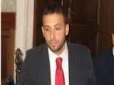 Giglio: "Caos Comune, la città si ponga domande serie. Abramo deve dimettersi"