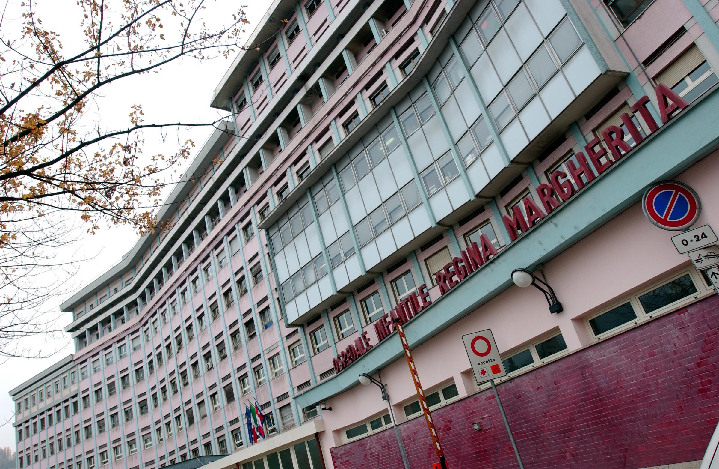 Torino: morto Alessio Mustacchia, bambino di 8 anni investito da un Suv