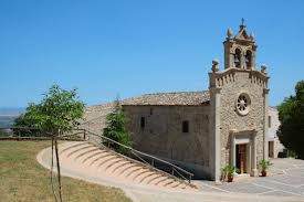 A Crotone la "Festa degli alberi e della Primavera"