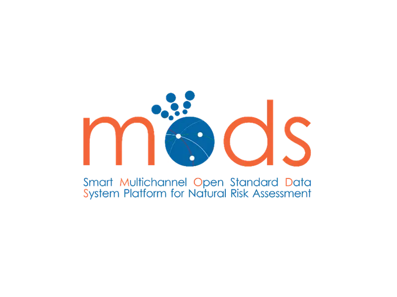 Workshop presentazione progetto MODS