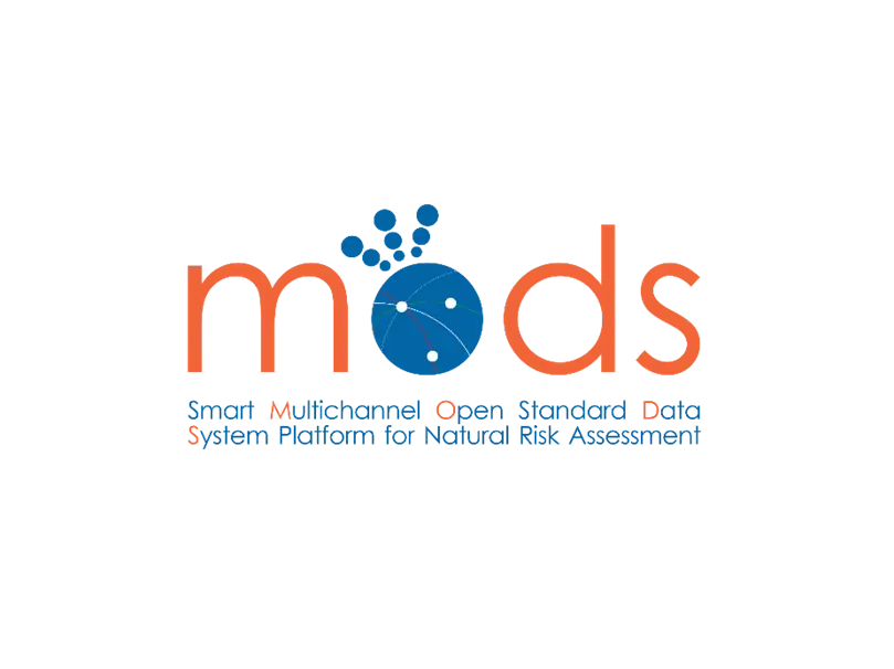 Workshop presentazione progetto MODS