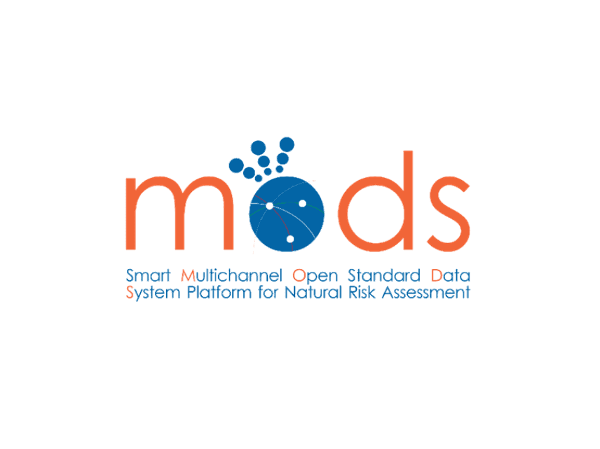 Workshop presentazione progetto MODS