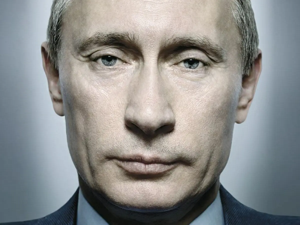 Crimea: il vero obiettivo di Putin