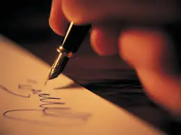 A Rossano si celebra la Giornata Mondiale della Poesia