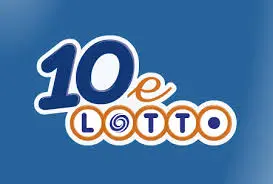 10eLotto: 63.829 euro vinti a Cisterna di Latina