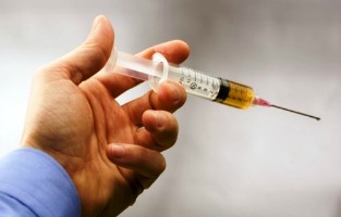 Abruzzo, giornata delle vaccinazioni: tutti in piazza il 22 marzo