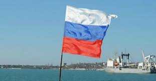 Truppe russe irrompono in una base navale ucraina in Crimea, la situazione è sempre più tesa