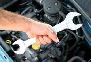 Dopo la denuncia dello Sportello dei diritti Porsche sostituirà il motore a tutte le 911 GT3