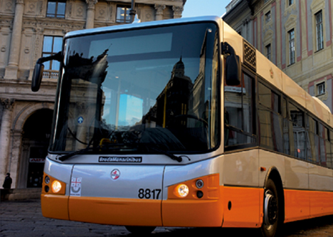 Sciopero Nazionale Trasporti: a Genova adesione al 70%. Disagi a Savona