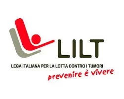 XIII edizione della Settimana Nazionale di Prevenzione Oncologica