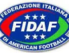 Football Americano: torna "IFL Magazine", da oggi ogni mercoledì su 7Gold