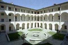 Università Insubria Como: seminario sulla poesia spagnola contemporanea