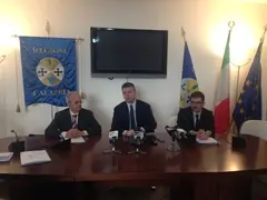 Presentato il Patto regionale verticale "Incentivato", Mancini: "Dalla Regione risposte importanti"