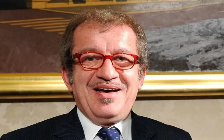 Lombardia, Maroni su sanità: no a tagli lineari