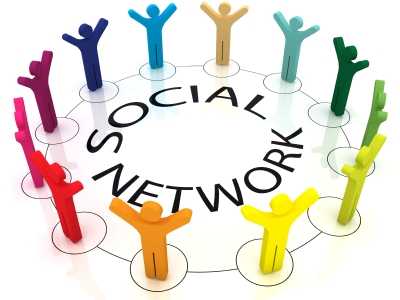 OKNOtizie: lettera aperta agli Amministratori del social network