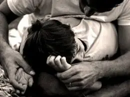 Asti: arresto 42enne per violenza sessuale su 15enne
