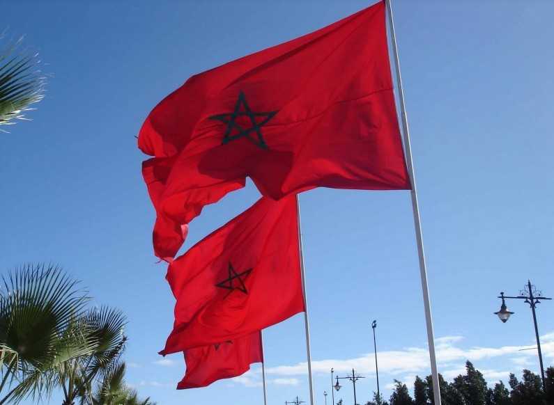 Marocco. Nuova Costituzione: riforma del Tribunale militare