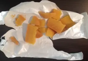 Scuola: ritirati biscotti scadenti dalle mense