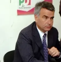 "Niente più ritardi" per il nuovo ospedale di Taranto
