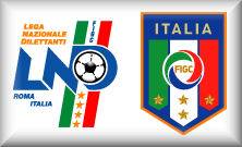 La Nazionale Under 16 Dilettanti saluta il Torneo di Arco fra gli applausi