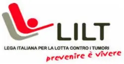 LILT Catanzaro: Prevenzione del tumore al seno