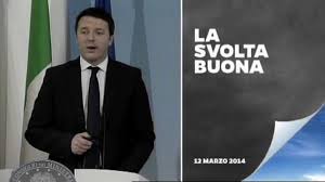 Jobs Act, cambia il mercato del lavoro. Sindacati scettici