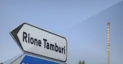 Ilva: via il lavoro o la salute?