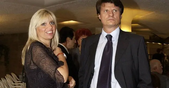 Baby squillo. Il marito della Mussolini ammette: «Ho avuto rapporti con la ragazzina»