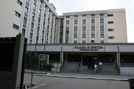 Droga: operazione "All inclusive". Riesame conferma carcere per 2