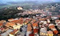 Chiaravalle (Cz), sabato 15 Marzo, Pietrodarchi in concerto