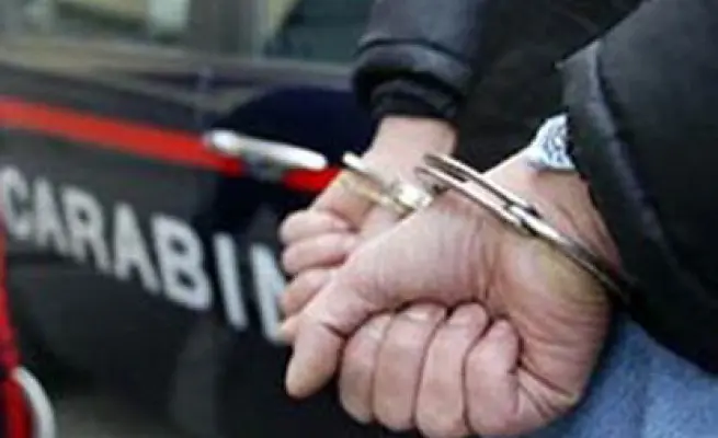 Gli estorsori dello chef Giunta ora condannati