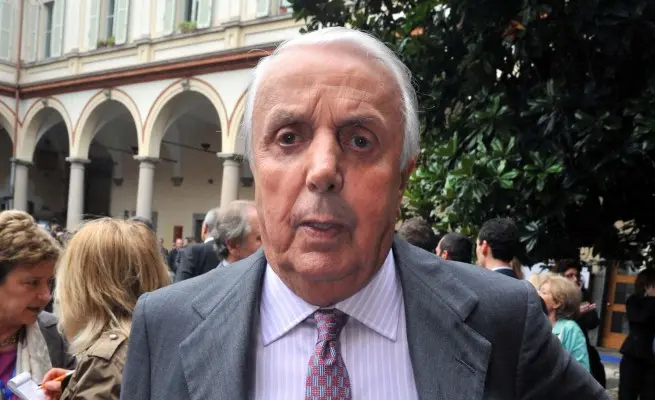 La famiglia Riva deve essere processata immediatamente