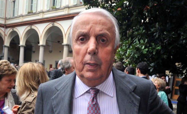 La famiglia Riva deve essere processata immediatamente