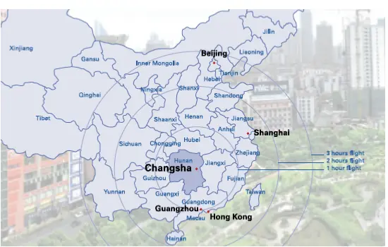 Cina, attacco a coltello: 3 morti. Le autorità escludono atto di terrorismo