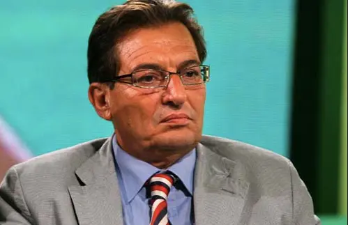 Sicilia, approvata dalla giunta la Finanziaria bis