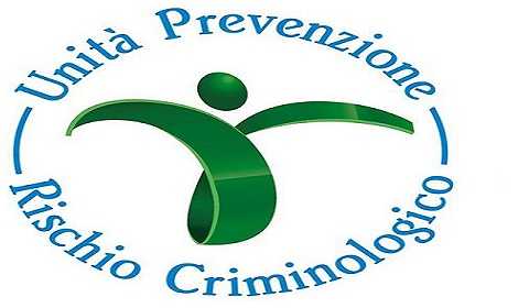 Unità Prevenzione Rischio Criminologico: aperto sportello a Roma, per persone scomparse e violenza