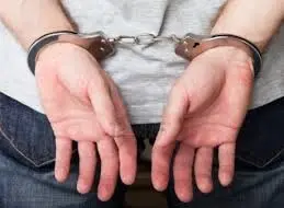 Droga: spaccio a Catanzaro, sette arresti