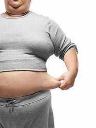 Scoperto il gene del grasso: la sua disattivazione garantirebbe il dimagrimento